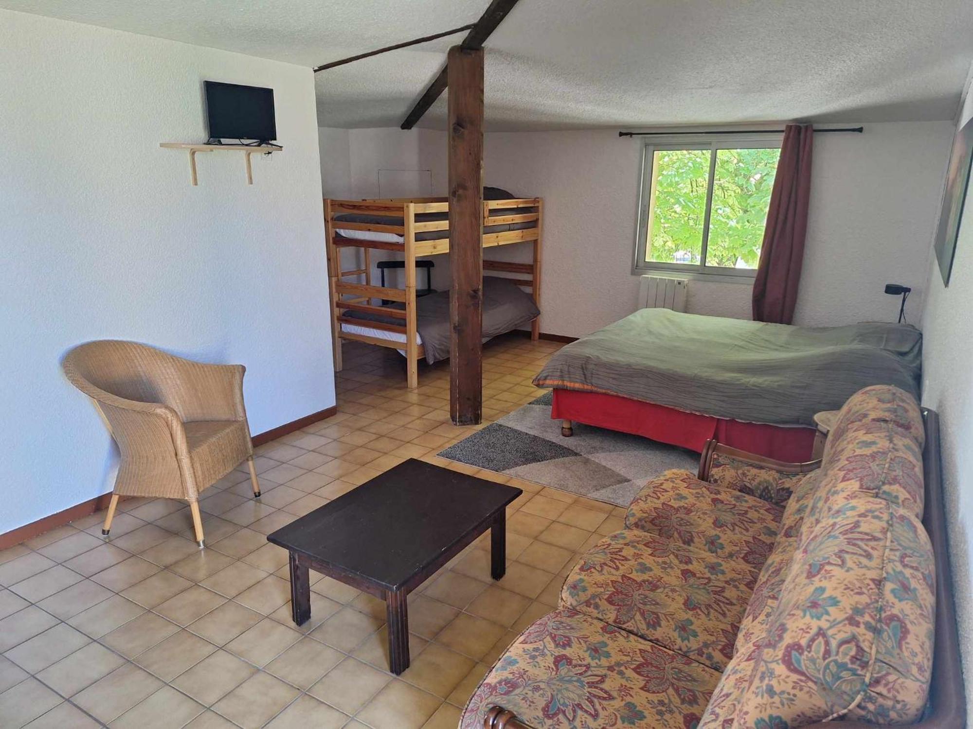 Hotel Le Connetable Saint-Bonnet-en-Champsaur Exteriör bild