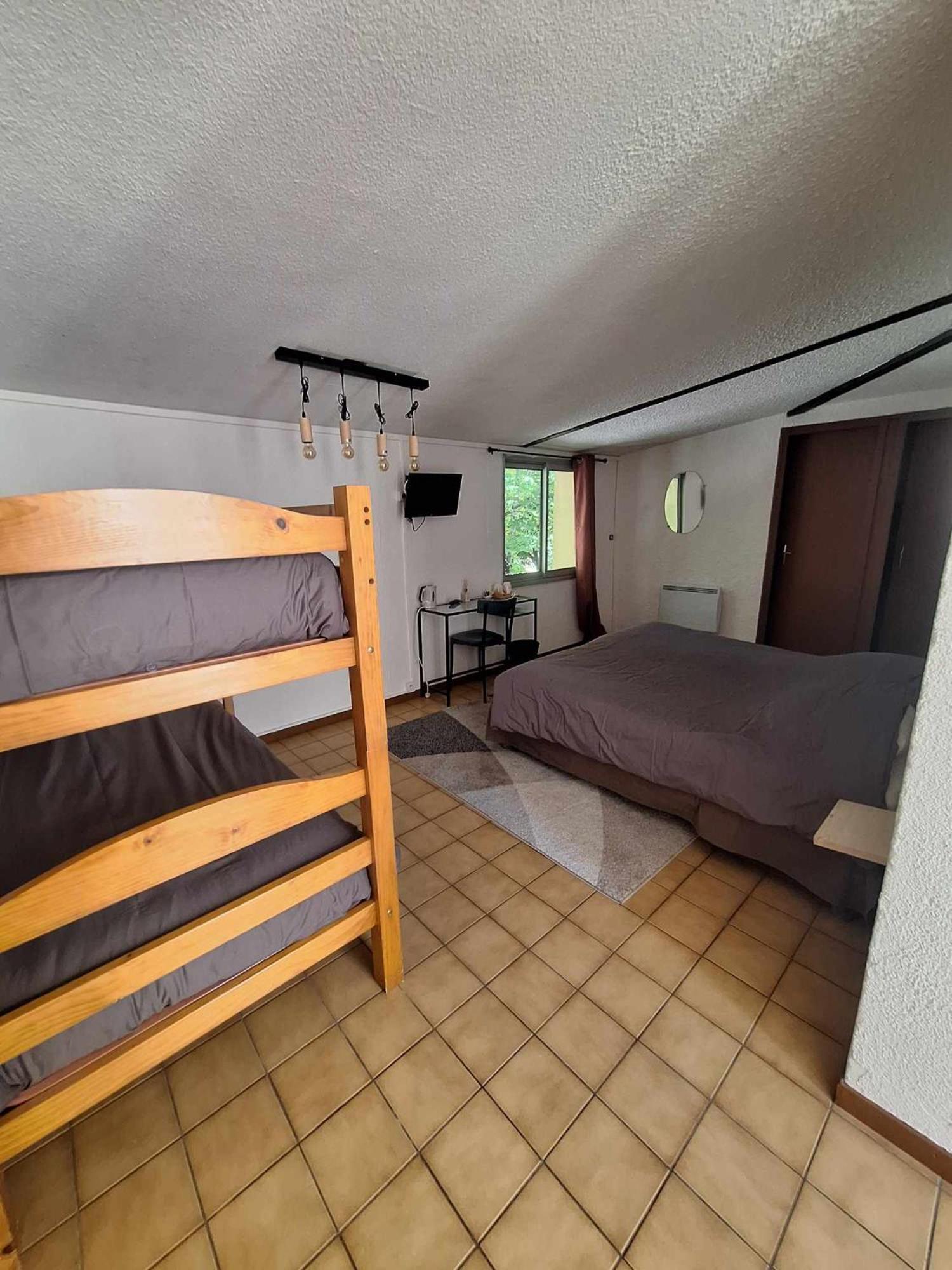Hotel Le Connetable Saint-Bonnet-en-Champsaur Exteriör bild