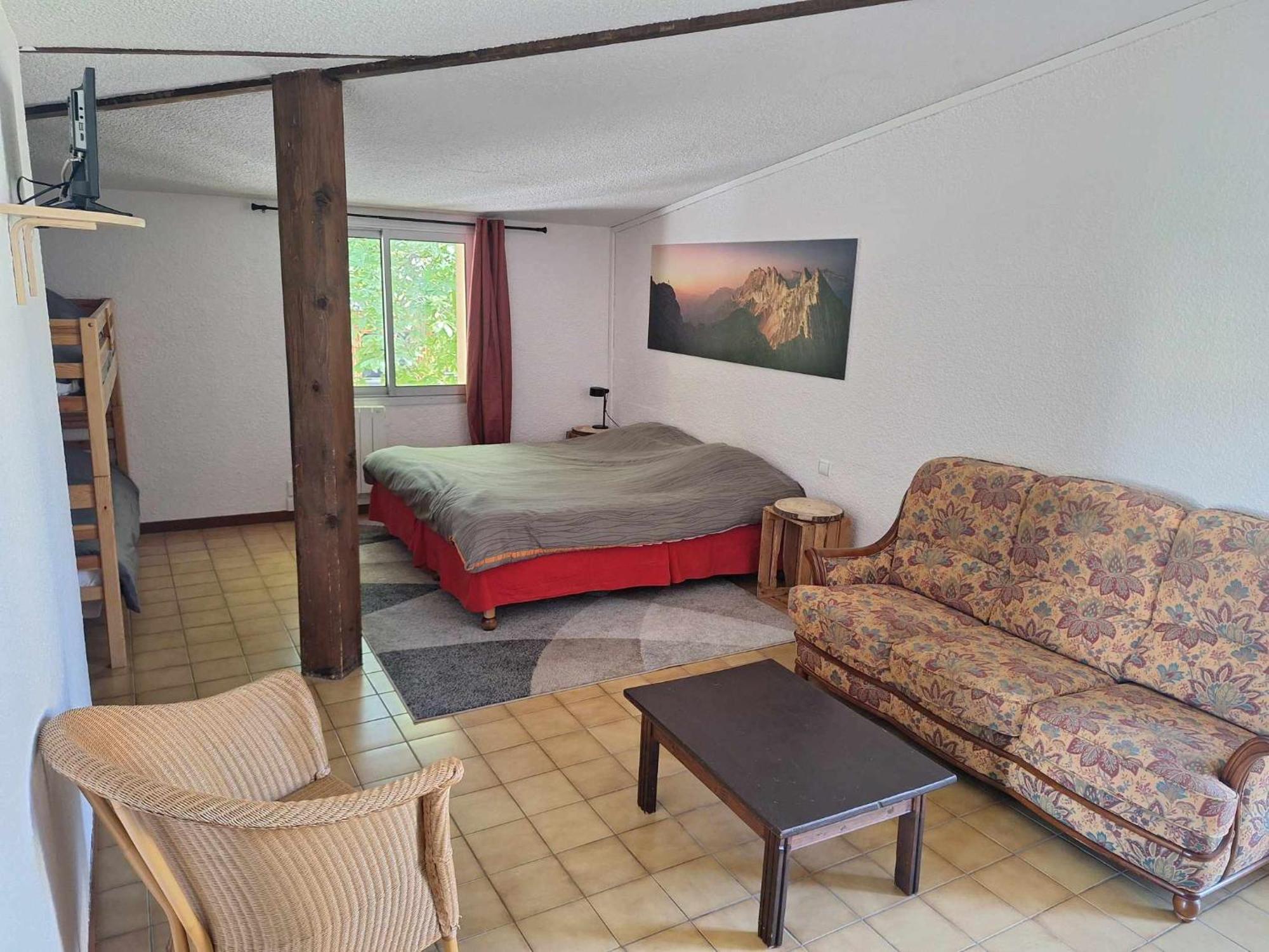 Hotel Le Connetable Saint-Bonnet-en-Champsaur Exteriör bild