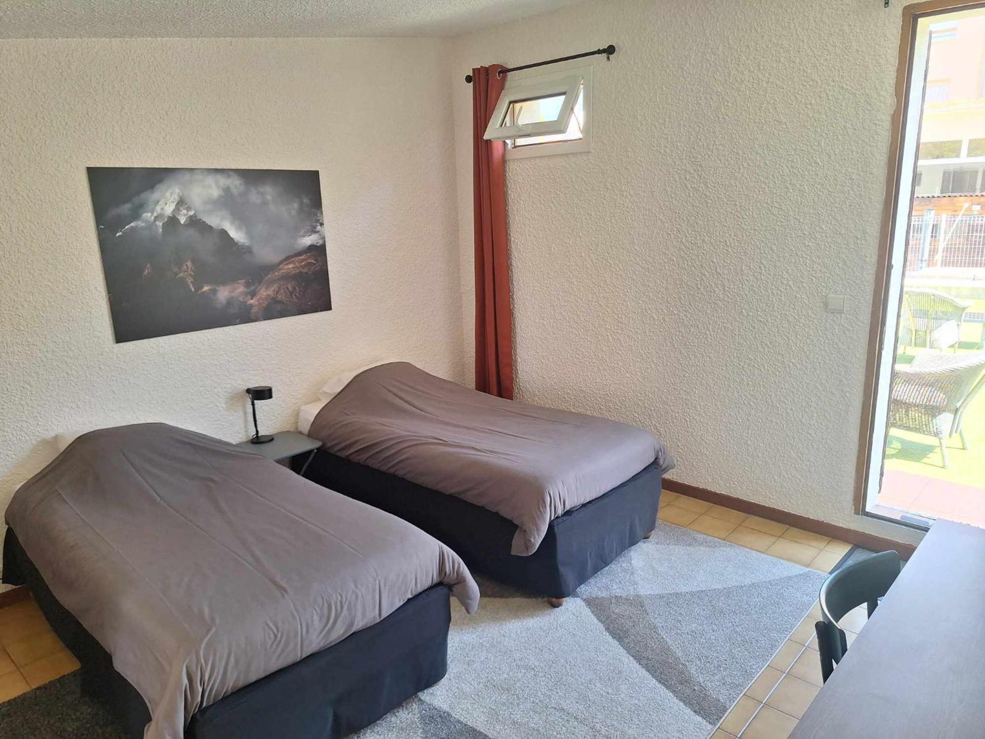 Hotel Le Connetable Saint-Bonnet-en-Champsaur Exteriör bild