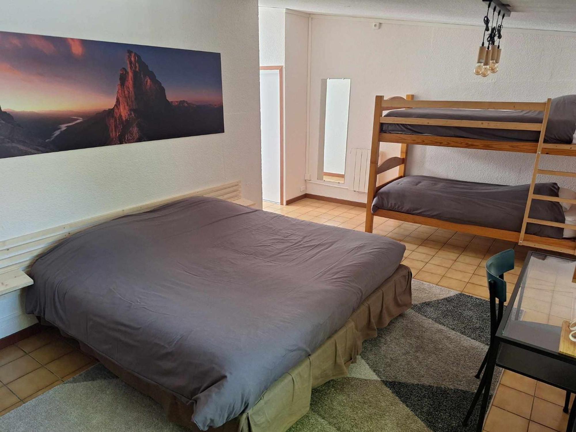 Hotel Le Connetable Saint-Bonnet-en-Champsaur Exteriör bild