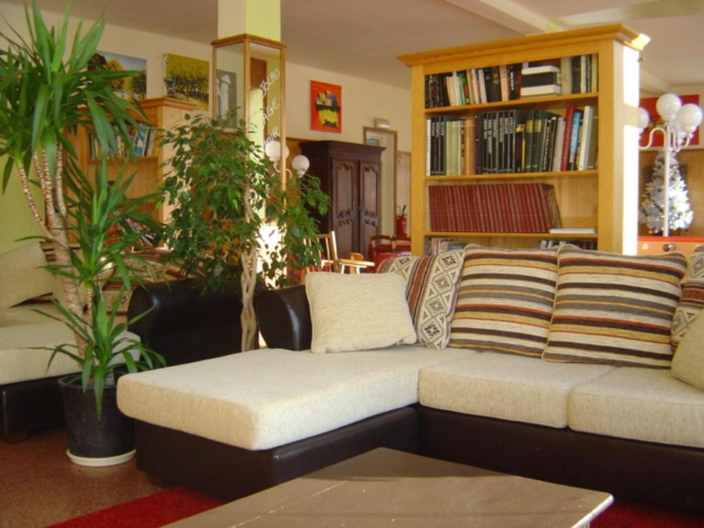 Hotel Le Connetable Saint-Bonnet-en-Champsaur Exteriör bild